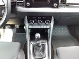 Skoda Karoq bei Gebrauchtwagen.expert - Abbildung (11 / 15)