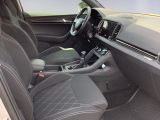 Skoda Karoq bei Gebrauchtwagen.expert - Abbildung (15 / 15)