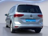 VW Touran bei Gebrauchtwagen.expert - Abbildung (3 / 15)