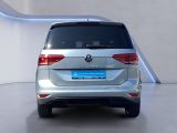 VW Touran bei Gebrauchtwagen.expert - Abbildung (4 / 15)