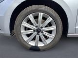 VW Touran bei Gebrauchtwagen.expert - Abbildung (14 / 15)