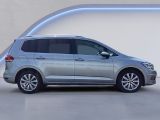 VW Touran bei Gebrauchtwagen.expert - Abbildung (6 / 15)