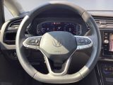 VW Touran bei Gebrauchtwagen.expert - Abbildung (12 / 15)