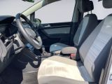 VW Touran bei Gebrauchtwagen.expert - Abbildung (9 / 15)