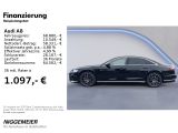 Audi A8 bei Gebrauchtwagen.expert - Abbildung (2 / 15)