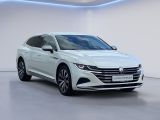 VW Arteon bei Gebrauchtwagen.expert - Abbildung (7 / 15)