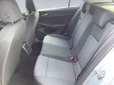 VW Golf VIII bei Gebrauchtwagen.expert - Abbildung (13 / 15)