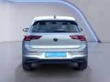 VW Golf VIII bei Gebrauchtwagen.expert - Abbildung (4 / 15)