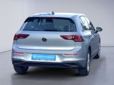 VW Golf VIII bei Gebrauchtwagen.expert - Abbildung (5 / 15)
