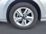 VW Golf VIII bei Gebrauchtwagen.expert - Abbildung (14 / 15)