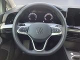 VW Golf VIII bei Gebrauchtwagen.expert - Abbildung (12 / 15)