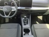 VW Golf VIII bei Gebrauchtwagen.expert - Abbildung (10 / 15)