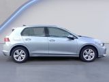VW Golf VIII bei Gebrauchtwagen.expert - Abbildung (6 / 15)