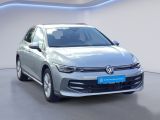 VW Golf VIII bei Gebrauchtwagen.expert - Abbildung (7 / 15)