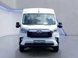 Maxus eDELIVER 9 bei Gebrauchtwagen.expert - Abbildung (8 / 15)