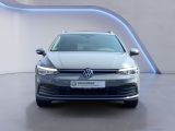 VW Golf VIII bei Gebrauchtwagen.expert - Abbildung (10 / 15)