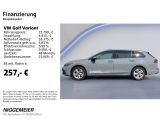 VW Golf VIII bei Gebrauchtwagen.expert - Abbildung (2 / 15)