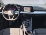 VW Golf VIII bei Gebrauchtwagen.expert - Abbildung (12 / 15)