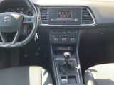 Seat Ateca bei Gebrauchtwagen.expert - Abbildung (11 / 15)