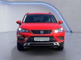 Seat Ateca bei Gebrauchtwagen.expert - Abbildung (8 / 15)