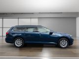 VW Passat bei Gebrauchtwagen.expert - Abbildung (4 / 15) VW Passat bei Gebrauchtwagen.expert - Abbildung (4 / 15)