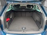 VW Passat bei Gebrauchtwagen.expert - Abbildung (15 / 15) VW Passat bei Gebrauchtwagen.expert - Abbildung (15 / 15)