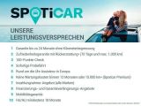 Peugeot Partner bei Gebrauchtwagen.expert - Abbildung (10 / 10)