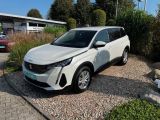 Peugeot 5008 bei Gebrauchtwagen.expert - Abbildung (2 / 13)