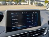 Peugeot 5008 bei Gebrauchtwagen.expert - Abbildung (10 / 13)