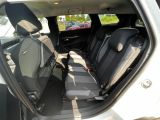 Peugeot 5008 bei Gebrauchtwagen.expert - Abbildung (6 / 13)