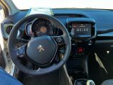 Peugeot 108 bei Gebrauchtwagen.expert - Abbildung (10 / 14)