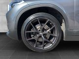 BMW X2 bei Gebrauchtwagen.expert - Abbildung (7 / 15)