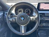 BMW X2 bei Gebrauchtwagen.expert - Abbildung (11 / 15)