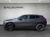 BMW X2 bei Gebrauchtwagen.expert - Abbildung (3 / 15)