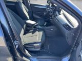 BMW X2 bei Gebrauchtwagen.expert - Abbildung (9 / 15)