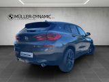 BMW X2 bei Gebrauchtwagen.expert - Abbildung (6 / 15)