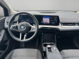 BMW 2er bei Gebrauchtwagen.expert - Abbildung (11 / 15) BMW 2er bei Gebrauchtwagen.expert - Abbildung (11 / 15)