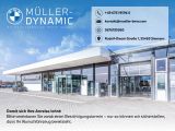BMW X1 bei Gebrauchtwagen.expert - Abbildung (13 / 13)
