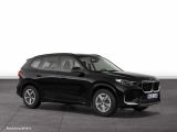 BMW X1 bei Gebrauchtwagen.expert - Abbildung (7 / 13)