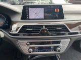 BMW 7er bei Gebrauchtwagen.expert - Abbildung (14 / 15)