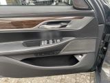 BMW 7er bei Gebrauchtwagen.expert - Abbildung (8 / 15)