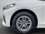 BMW 2er bei Gebrauchtwagen.expert - Abbildung (9 / 15)