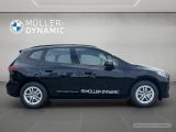 BMW 2er bei Gebrauchtwagen.expert - Abbildung (6 / 15) BMW 2er bei Gebrauchtwagen.expert - Abbildung (6 / 15)