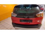 Opel Crossland X bei Gebrauchtwagen.expert - Abbildung (6 / 13)