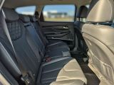 Hyundai Santa Fe bei Gebrauchtwagen.expert - Abbildung (13 / 14)