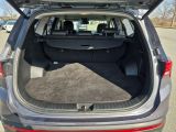 Hyundai Santa Fe bei Gebrauchtwagen.expert - Abbildung (12 / 14)