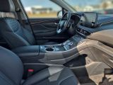 Hyundai Santa Fe bei Gebrauchtwagen.expert - Abbildung (14 / 14)