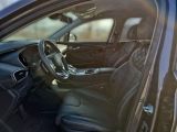 Hyundai Santa Fe bei Gebrauchtwagen.expert - Abbildung (7 / 14)