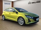 Hyundai i20 bei Gebrauchtwagen.expert - Abbildung (2 / 14)