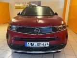 Opel Mokka bei Gebrauchtwagen.expert - Abbildung (3 / 15)